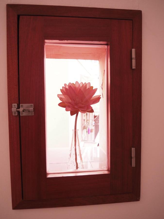 Jimios Alcazar Catedral Apartment Seville Ngoại thất bức ảnh