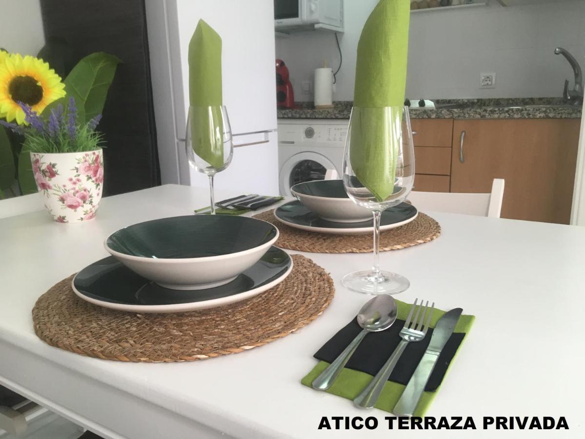 Jimios Alcazar Catedral Apartment Seville Ngoại thất bức ảnh