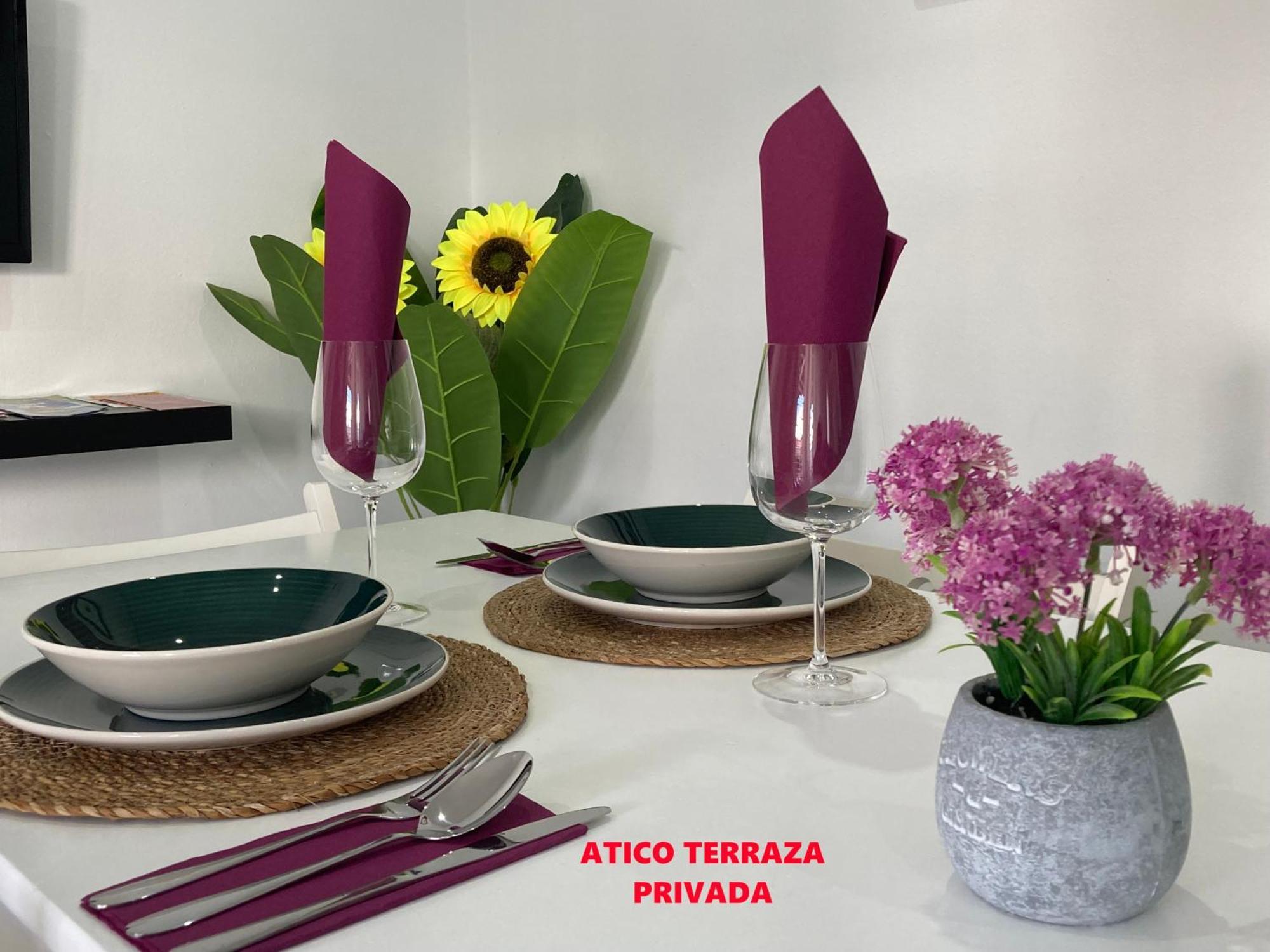 Jimios Alcazar Catedral Apartment Seville Ngoại thất bức ảnh