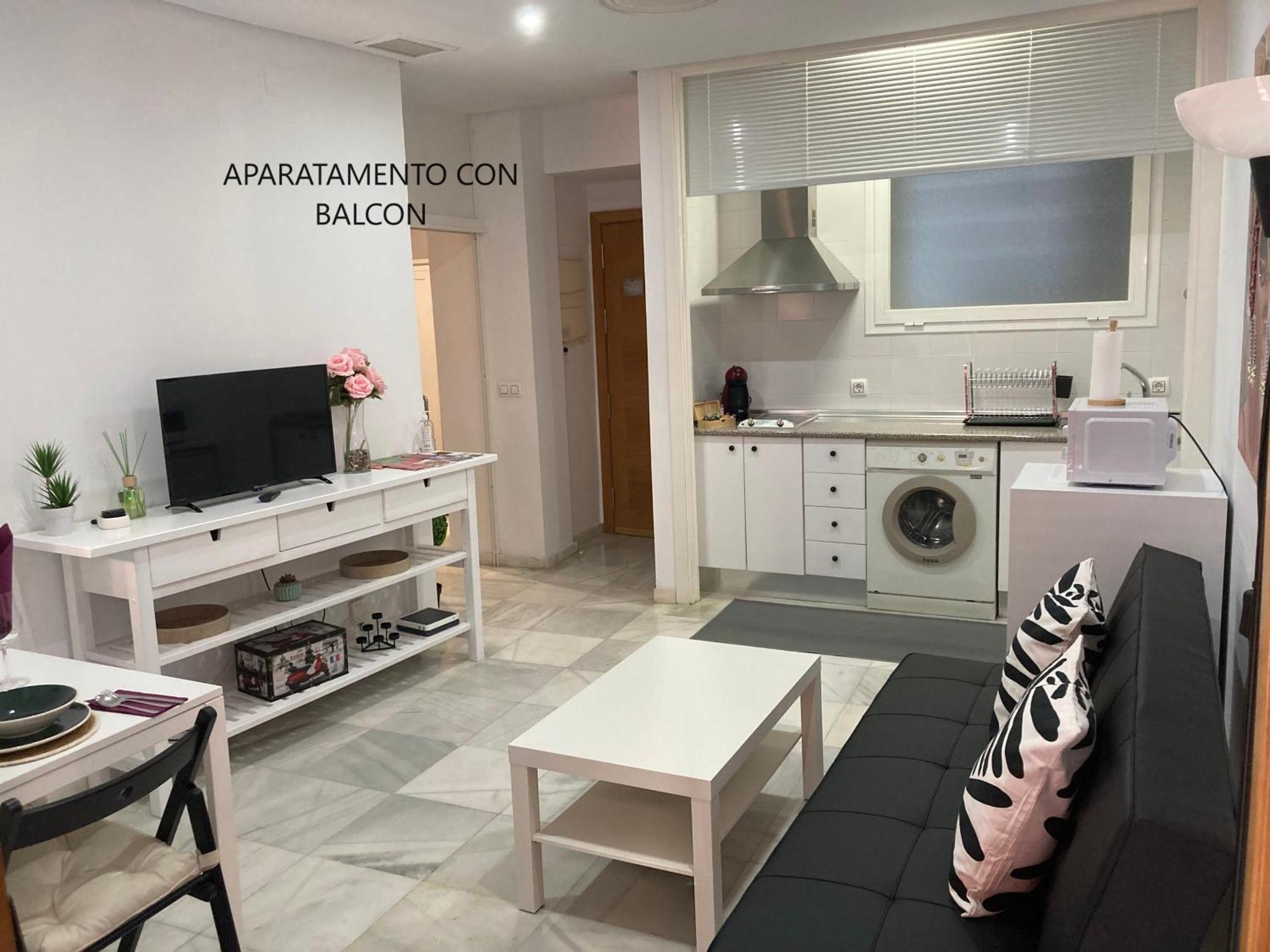 Jimios Alcazar Catedral Apartment Seville Ngoại thất bức ảnh