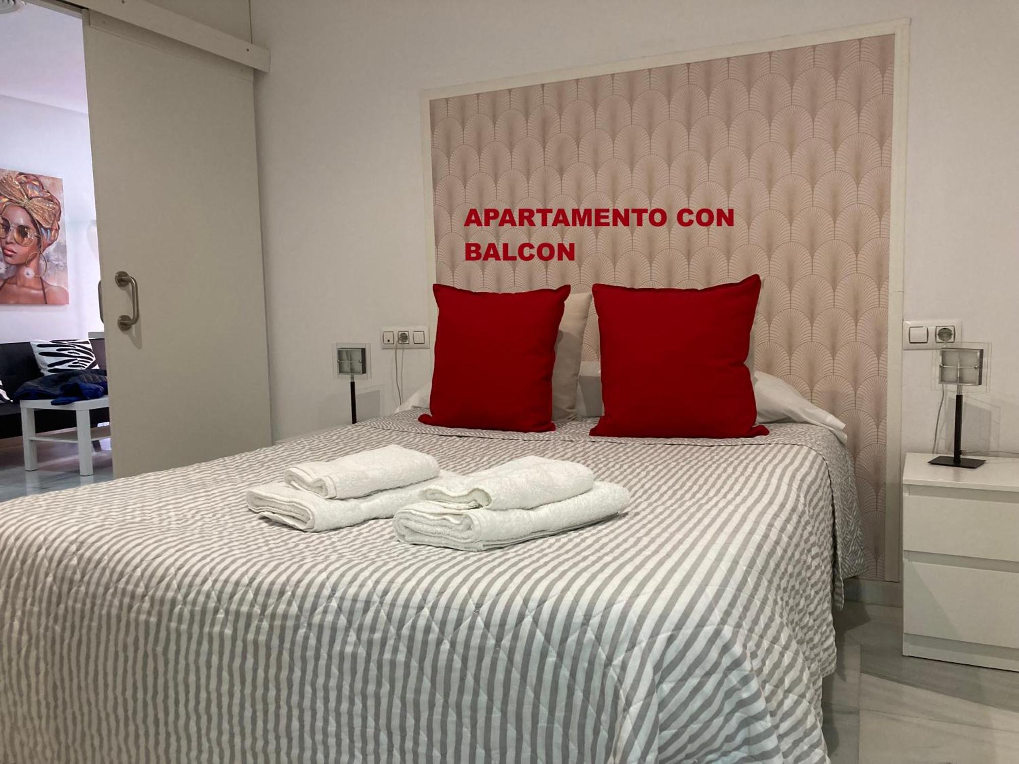 Jimios Alcazar Catedral Apartment Seville Ngoại thất bức ảnh