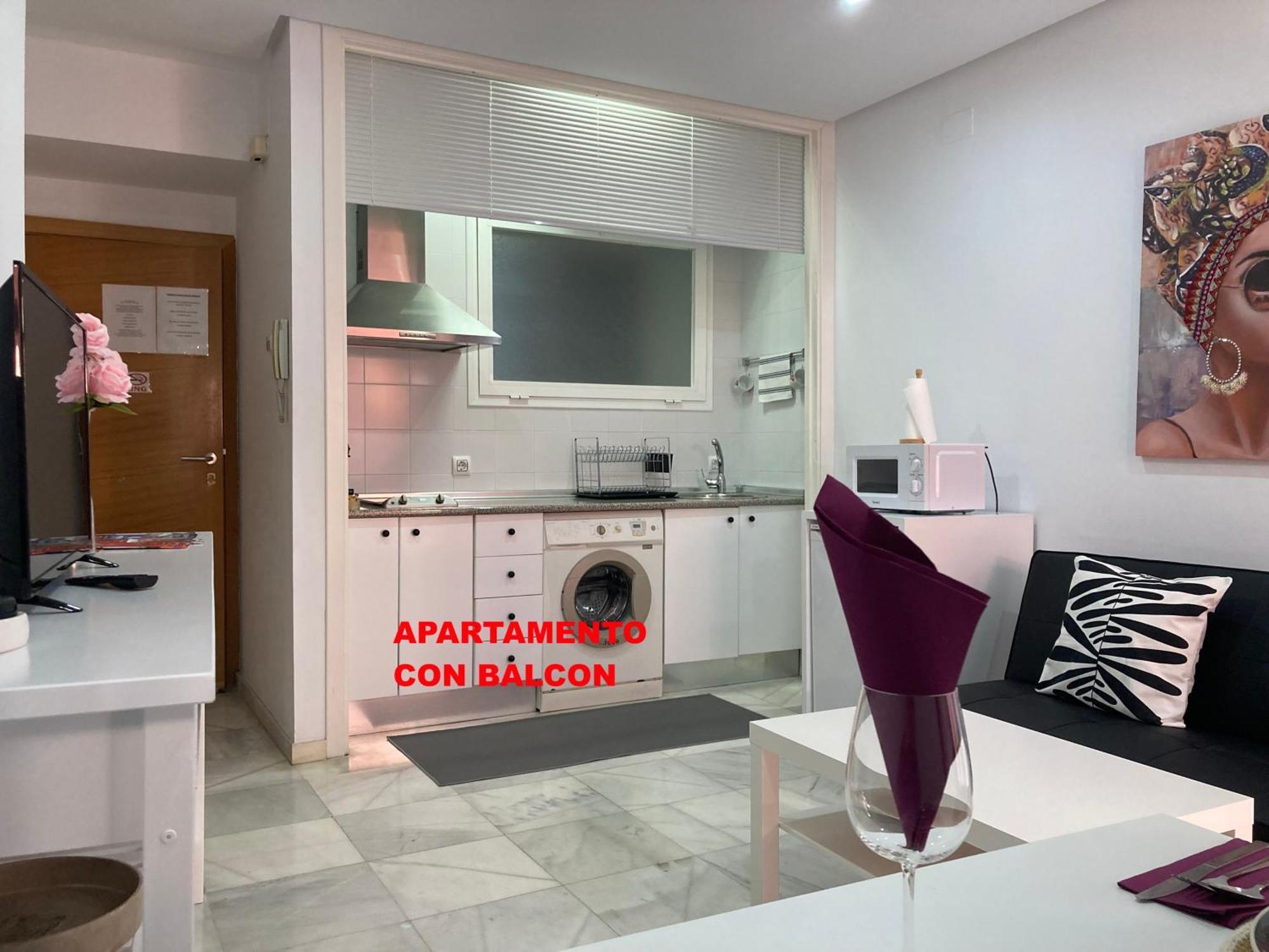 Jimios Alcazar Catedral Apartment Seville Ngoại thất bức ảnh